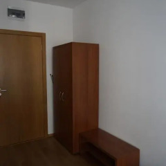 Апартаменты Sunny View Studio Солнечный берег комната для гостей фото 4