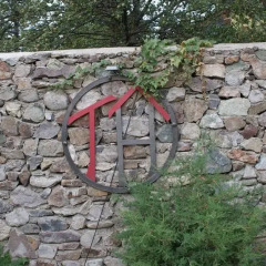 Отель Takht House Армения, Дилижан - отзывы, цены и фото номеров - забронировать отель Takht House онлайн детские мероприятия