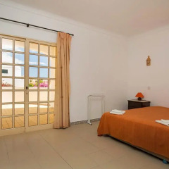 Отель Villa Gui комната для гостей фото 4