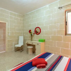 Отель Bellevue Gozo Мальта, Мунксар - отзывы, цены и фото номеров - забронировать отель Bellevue Gozo онлайн интерьер отеля