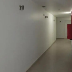 Hotel Baleal Spot интерьер отеля фото 2
