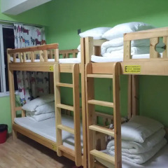 Slow City Youth Hostel детские мероприятия фото 2