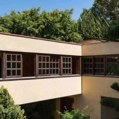 Отель Seafront Villas Сиракуза