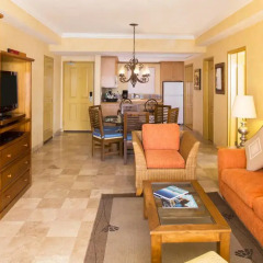 Отель Villa Del Arco Beach Resort Spa 4 Мексика Кабо Сан Лукас Отель Villa Del Arco Beach Resort Spa