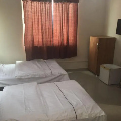 Secret Hotel комната для гостей фото 2