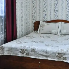 Гостиница Раш Казахстан, Атырау - отзывы, цены и фото номеров - забронировать гостиницу Раш онлайн комната для гостей