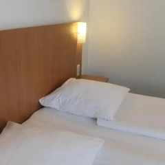 Отель Aria Hotel Германия, Нюрнберг - 1 отзыв об отеле, цены и фото номеров - забронировать отель Aria Hotel онлайн детские мероприятия фото 2