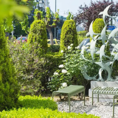 Отель Athinais Hotel Греция, Афины - отзывы, цены и фото номеров - забронировать отель Athinais Hotel онлайн детские мероприятия