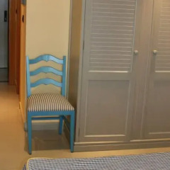 Hotel Pineda Playa ванная