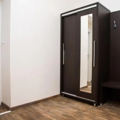 Апартаменты Domus Apartments удобства в номере