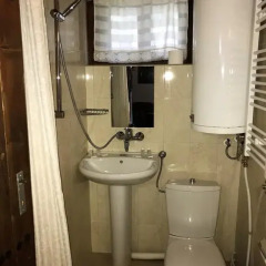 Отель Tacheva Family House - Pool Access Коттедж фото 28