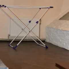 Гостиница Sejour Holiday Home детские мероприятия фото 2