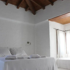 Jakamar Boutique Hotel 3* Люкс фото 9