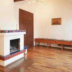 Отель Regina House Вильнюс детские мероприятия