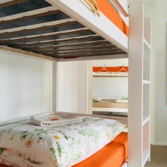 Отель Tree House Латвия, Рига - отзывы, цены и фото номеров - забронировать отель Tree House онлайн помещение для мероприятий