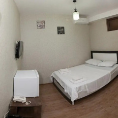 Hotel Kavela 3* Номер Делюкс с различными типами кроватей фото 14