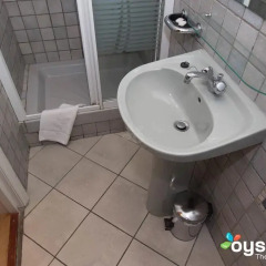 Dolphin Hotel 3* Стандартный номер фото 36