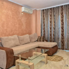 Отель in Karolina Complex Болгария, Солнечный берег - отзывы, цены и фото номеров - забронировать отель in Karolina Complex онлайн комната для гостей
