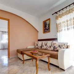 Апартаменты Apartments Rajovic Люкс с различными типами кроватей фото 8