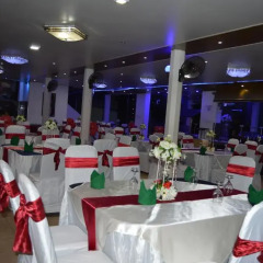 Pinidiya Hotel