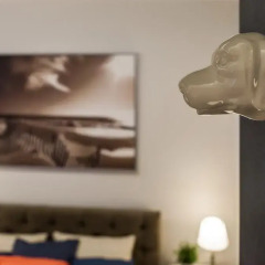 Отель Raugyklos Apartamentai Студия фото 21