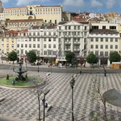 Отель Casinha da Boa Hora фото 4