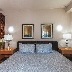 Отель Vallarta Shores 3* Люкс фото 15