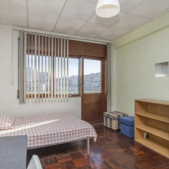Отель Economy Guest House Saldanha I Португалия, Лиссабон - отзывы, цены и фото номеров - забронировать отель Economy Guest House Saldanha I онлайн детские мероприятия