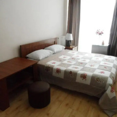 Hotel Nina комната для гостей фото 2