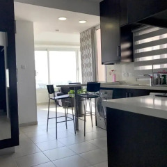 Апартаменты Amazing Napa Apartments гостиничный бар