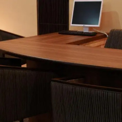 Aso Hotel Минамиогуни удобства в номере