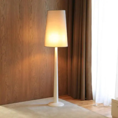 Prestige Hotel Tirana 4* Представительский люкс с различными типами кроватей фото 3