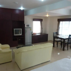Victoria Hotel 2* Улучшенный номер с различными типами кроватей