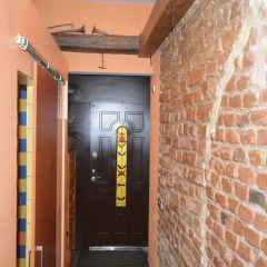 Отель Sofijos apartamentai Old Town интерьер отеля фото 2