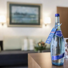 Hotel Goritschnigg в номере фото 2