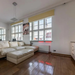 Апартаменты Best Apartments - Raekoja Square комната для гостей фото 2