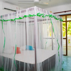 Отель FEEL Villa Шри-Ланка, Калутара - отзывы, цены и фото номеров - забронировать отель FEEL Villa онлайн помещение для мероприятий фото 2