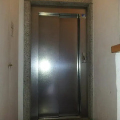 Отель Angel Apartment Италия, Вербания - отзывы, цены и фото номеров - забронировать отель Angel Apartment онлайн интерьер отеля фото 3