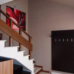 Апартаменты Gt Vihren Residence Apartments Банско развлечения