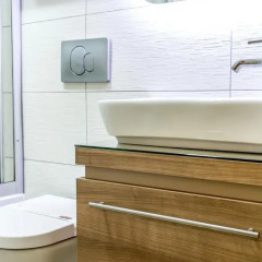 Sude Konak Hotel 4* Номер категории Эконом с различными типами кроватей фото 5