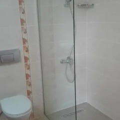Mavruka 4* Стандартный номер с различными типами кроватей фото 13