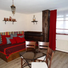 Hotel Simona Complex Sofia комната для гостей фото 2