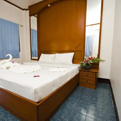 Отель Diamond Cave Resort & Spa 3* Бунгало с различными типами кроватей фото 30