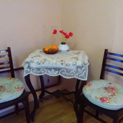 Отель Guest House Marina в номере