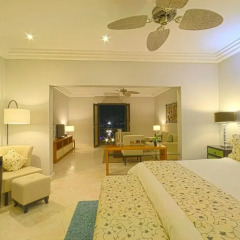 Отель Fishing Lodge Capcana Luxury 4Diamonds комната для гостей фото 4