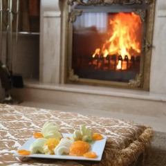 Golden Boutique Hotel Турция, Анкара - отзывы, цены и фото номеров - забронировать отель Golden Boutique Hotel онлайн в номере