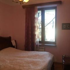 Отель Holiday Home 2 On Harutyunyan комната для гостей фото 3