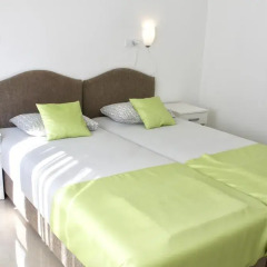 Апартаменты Apartments Villa Milna 1 комната для гостей фото 4