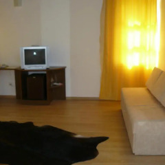 Park Hotel Kyoshkove 2* Люкс фото 3