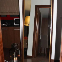Отель Quinta Dos Padres Santos, Agroturismo & Spa 3* Вилла фото 13